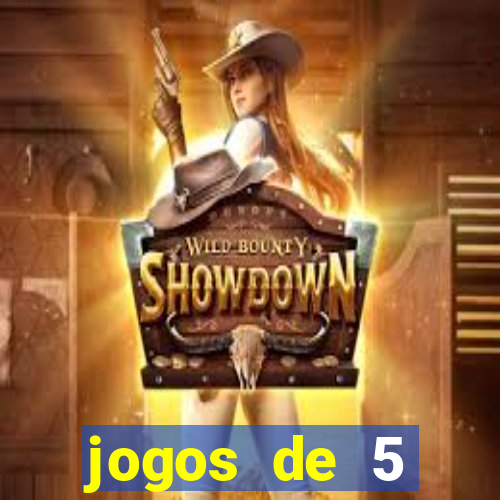 jogos de 5 centavos na betano